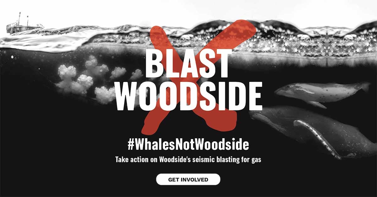 Blast-Woodside