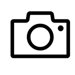 Camera Camera