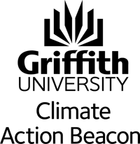 Climate-Action-Beacon-social-logo-rgb-mono