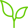 Destroying ecosystems and threatening biodiversity-1 Destroying ecosystems and threatening biodiversity-1
