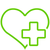 Devastating health impacts -1 Devastating health impacts -1