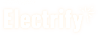 Greenpeace-Electrify-Electric-Vehicles-Logo Greenpeace-Electrify-Electric-Vehicles-Logo
