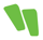 GP_Quotation_Mark_Open GP_Quotation_Mark_Open