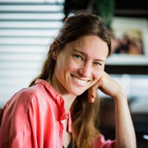 Greenpeace-Heaps-Better-Jess-Hamilton Greenpeace-Heaps-Better-Jess-Hamilton