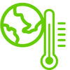Global warming -1 Global warming -1