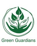Green Guardians Logo-2