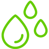 Shifting rainfall patterns and water contamination-1 Shifting rainfall patterns and water contamination-1