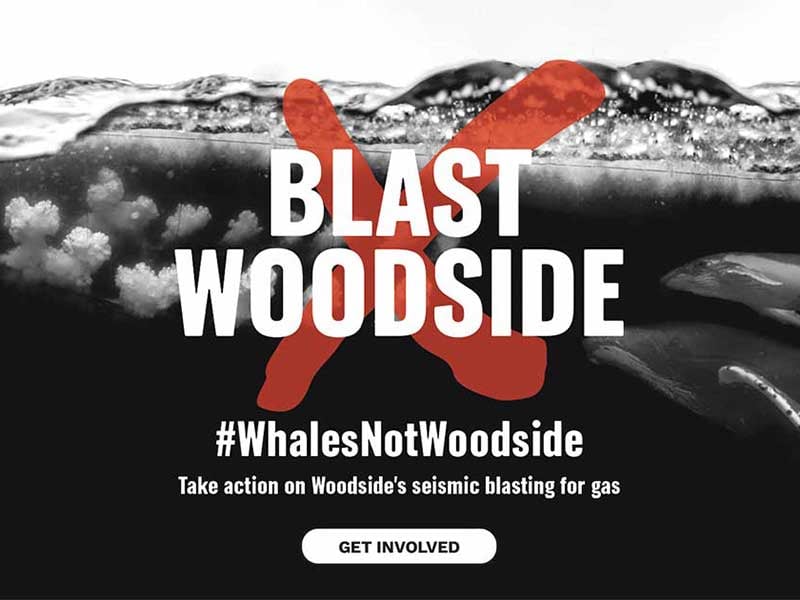 Blast-Woodside-Energy