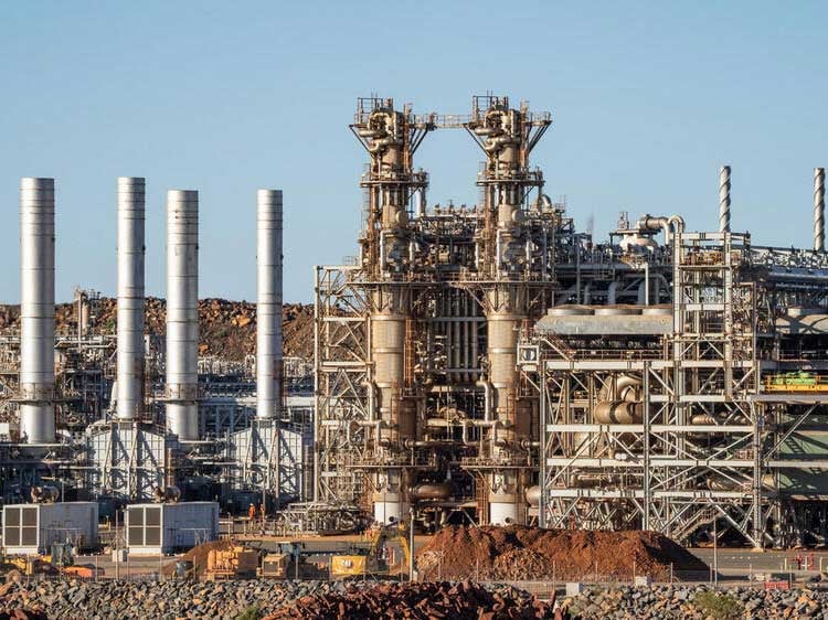 Woodside-Energy-Climate-Policy2