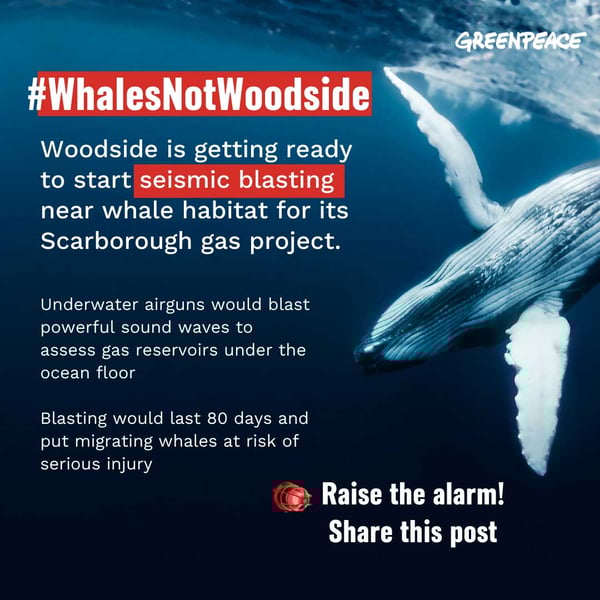 Woodside-Seismic-Blasting-1