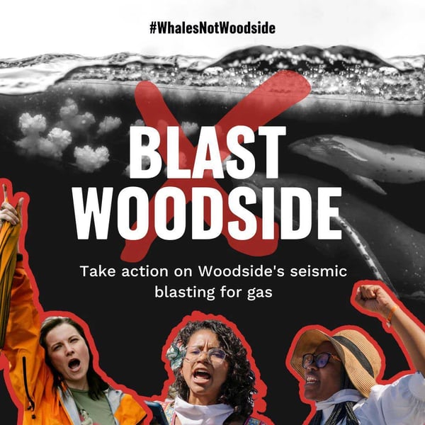 Woodside-Seismic-Blasting2-1