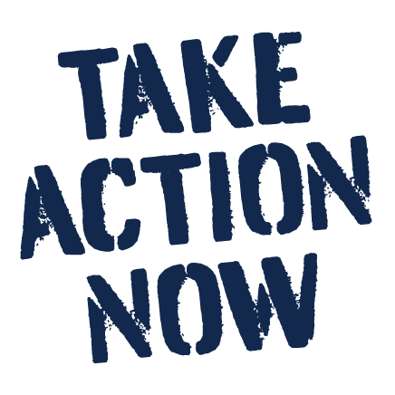 GP_Take_Action_Now_Blue