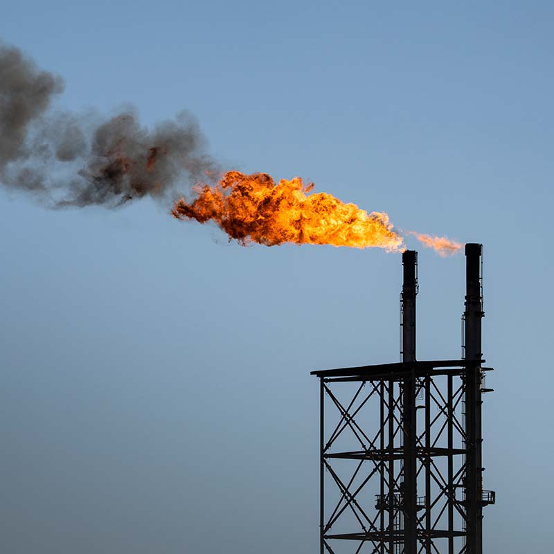 Greenpeace-Woodside-Gas-Fire-m-GP1SXQ0O Greenpeace-Woodside-Gas-Fire-m-GP1SXQ0O