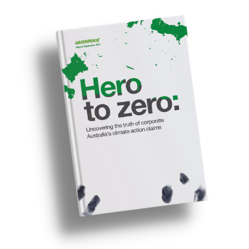 hero to zero front cover square